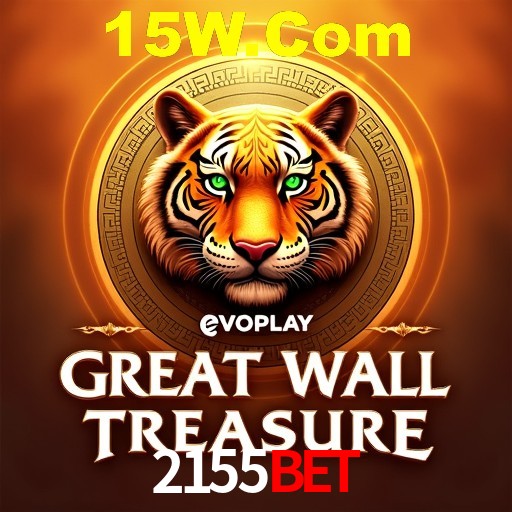 Apostas Esportivas na 2155Bet: Um Guia Completo