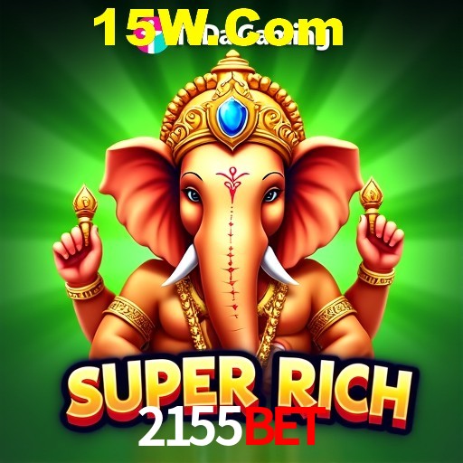 Desvendando o Mundo dos Jogos Virtuais na 2155Bet