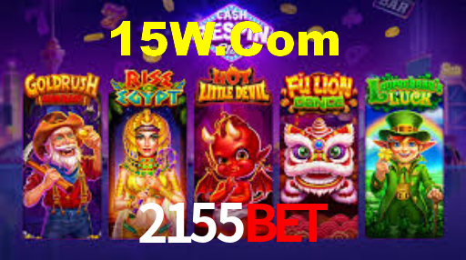 2155Bet - Plataforma De Bônus Do Cassino - 2155Bet.Com