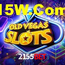Crash Games Strategies 2155Bet