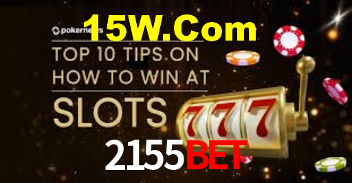2155Bet,2155Bet.Com