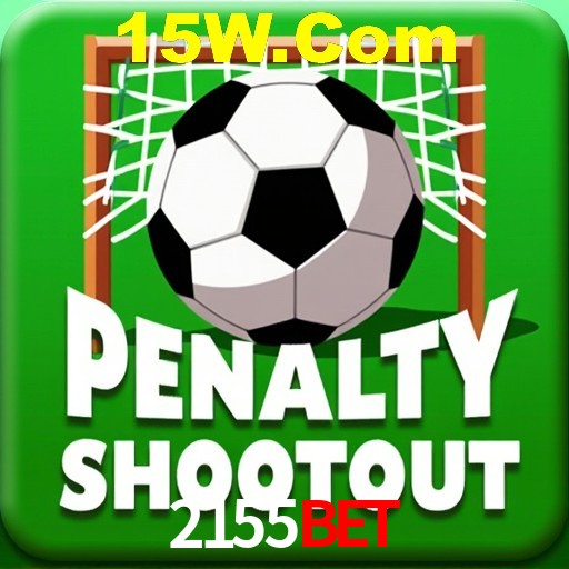 Apostas Esportivas na 2155Bet: Um Guia Completo