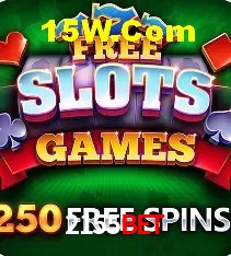 Promoção Relâmpago 2155Bet