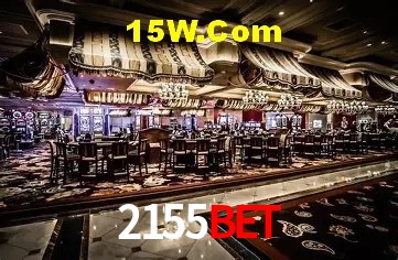 Avaliações dos Jogadores 2155Bet
