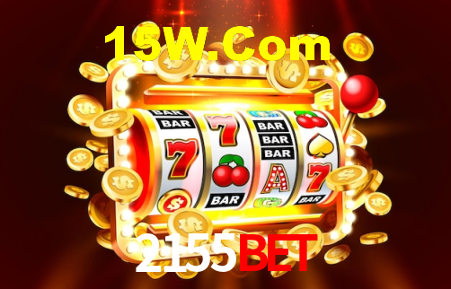 2155Bet
