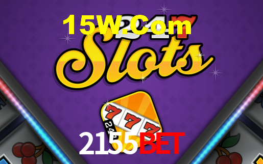 2155Bet,2155Bet.Com