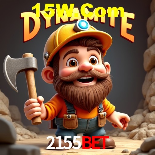 Descubra o Programa VIP da 2155Bet: Vantagens Exclusivas para Jogadores