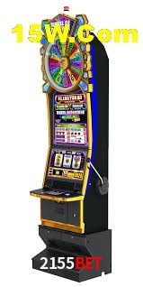 Quick Registration 2155Bet